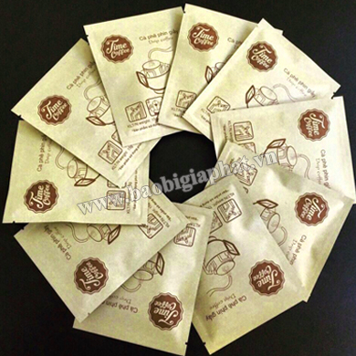 In túi trà giấy kraft| baobigiaphat.vn